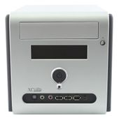AOpen XC Cube EY945