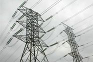 Str�mmen blir mobil