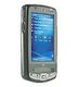 PDA/H&aring;ndholdt PC