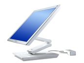 Samsung SyncMaster 970P
