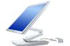 Samsung SyncMaster 970P