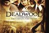 Deadwood - Sesong 1