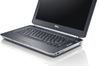 Dell Latitude E5420 Base