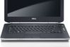 Dell Latitude E5420 Base