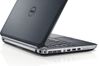 Dell Latitude E5420 Base