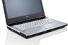 Fujitsu Lifebook S751 i5-2520M