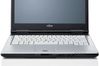 Fujitsu Lifebook S751 i5-2520M