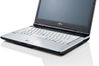 Fujitsu Lifebook S751 i5-2520M