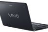 Sony Vaio VPC-S13S9E