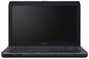 Sony Vaio VPC-S13S9E