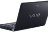 Sony Vaio VPC-S13S9E