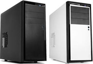 NZXT Source 210