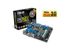 Asus P8Z68-V PRO/Gen3