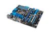 Asus P8Z68-V PRO/Gen3