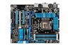 Asus P8Z68-V PRO/Gen3