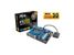Asus P8Z68 Deluxe/Gen3