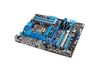 Asus P8Z68 Deluxe/Gen3