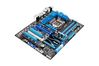 Asus P8Z68 Deluxe/Gen3