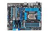 Asus P8Z68 Deluxe/Gen3