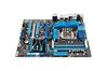 Asus P8Z68 Deluxe/Gen3