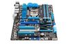 Asus P8Z68 Deluxe/Gen3
