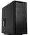 NZXT Source 210 Elite