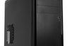 NZXT Source 210 Elite