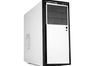 NZXT Source 210 Elite