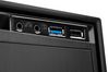 NZXT Source 210 Elite