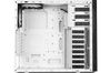 NZXT Source 210 Elite