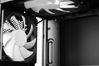 NZXT Source 210 Elite