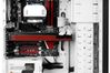 NZXT Source 210 Elite