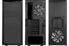NZXT Source 210 Elite