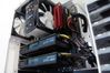 NZXT Source 210 Elite