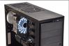 NZXT Source 210 Elite