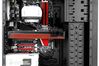 NZXT Source 210 Elite