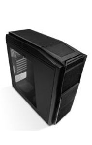 NZXT Tempest 410 Elite