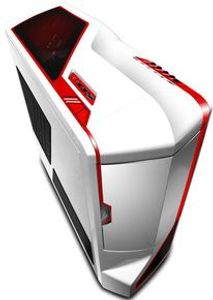 NZXT Phantom Special Edition
