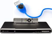 Les Canal Digital med flere oppgraderinger