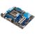 Asus P9X79 PRO