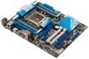Asus P9X79 PRO