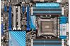 Asus P9X79 PRO