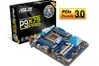 Asus P9X79 PRO