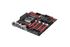 Asus Rampage IV Extreme BF3 Editon