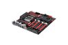 Asus Rampage IV Extreme BF3 Editon