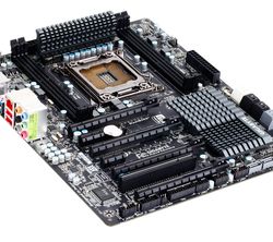 Gigabyte GA-X79-UD3
