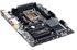 Gigabyte GA-X79-UD3