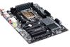 Gigabyte GA-X79-UD3