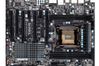 Gigabyte GA-X79-UD3