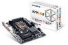 Gigabyte GA-X79-UD3